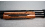 Weatherby ~ PA-08 ~ 12 Gauge - 8 of 10