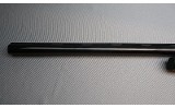Weatherby ~ PA-08 ~ 12 Gauge - 9 of 10