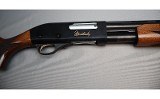 Weatherby ~ PA-08 ~ 12 Gauge - 3 of 10