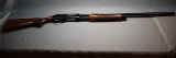 Weatherby ~ PA-08 ~ 12 Gauge - 1 of 10