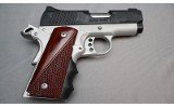 Kimber ~ Ultra Carry II ~ 9mm Luger - 3 of 3