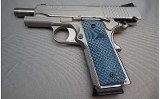 Sig Sauer ~ 1911 ~ .45 Auto - 3 of 3