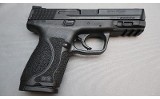 Smith & Wesson ~ M&P40 2.0 ~ .40 S&W - 3 of 3