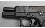 Glock ~ 19 Gen5 ~ 9mm Luger - 4 of 5
