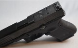 Glock ~ 19 Gen5 ~ 9mm Luger - 3 of 5