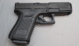 Glock ~ 19 Gen5 ~ 9mm Luger - 1 of 5