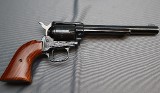 Heritage MFG ~ Rough Rider ~ .22 Long Rifle