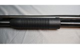 Mossberg ~ Maverick 88 ~ 12 Gauge - 6 of 7