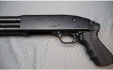 Mossberg ~ Maverick 88 ~ 12 Gauge - 5 of 7