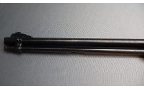 Ithaca ~ 72 Saddlegun ~ .22 Long Rifle - 9 of 9