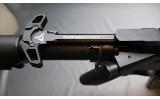 American Tactical ~ Alpha 15 ~ 5.56 NATO - 6 of 10
