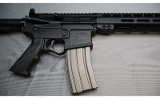American Tactical ~ Alpha 15 ~ 5.56 NATO - 3 of 10