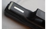 Glock ~ 30 ~ .45 Auto - 3 of 5
