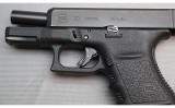 Glock ~ 30 ~ .45 Auto - 4 of 5
