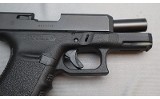 Glock ~ 30 ~ .45 Auto - 5 of 5