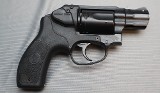 Smith & Wesson ~ M&P BG38 ~ .38 Special +P