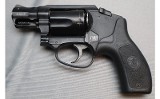 Smith & Wesson ~ M&P BG38 ~ .38 Special +P - 2 of 4