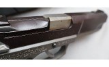 Ruger ~ P89 ~ 9mm Luger - 4 of 4
