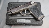 Ruger ~ P89 ~ 9mm Luger
