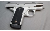 Kimber ~ Micro 9 ~ 9mm Luger - 4 of 5