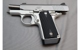 Kimber ~ Micro 9 ~ 9mm Luger - 5 of 5