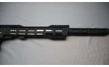 Radikal Arms ~ GF00M ~ 12 Gauge - 4 of 8