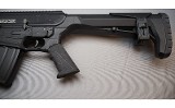 Radikal Arms ~ GF00M ~ 12 Gauge - 5 of 8
