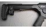 Radikal Arms ~ GF00M ~ 12 Gauge - 2 of 8