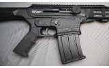 Radikal Arms ~ GF00M ~ 12 Gauge - 3 of 8