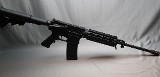 Bushmaster ~ XM15-E2S ~ None