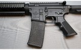 Bushmaster ~ XM15-E2S ~ None - 7 of 10