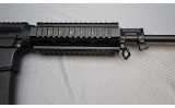 Bushmaster ~ XM15-E2S ~ None - 4 of 10