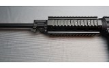 Bushmaster ~ XM15-E2S ~ None - 8 of 10