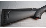 Ruger ~ American ~ .22 Long Rifle - 2 of 10