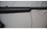 Ruger ~ American ~ .22 Long Rifle - 4 of 10