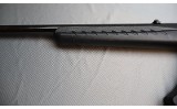 Ruger ~ American ~ .22 Long Rifle - 8 of 10
