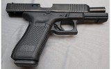 Glock ~ 22 Gen5 ~ .40 S&W - 3 of 4