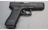 Glock ~ 22 Gen5 ~ .40 S&W - 2 of 4