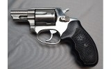 Taurus ~ 85 ~ .38 Special - 3 of 3