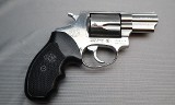 Taurus ~ 85 ~ .38 Special