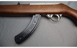 Ruger ~ 10/22 ~ .22 Long Rifle - 7 of 9