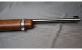 Ruger ~ 10/22 ~ .22 Long Rifle - 5 of 9
