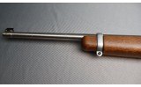 Ruger ~ 10/22 ~ .22 Long Rifle - 9 of 9