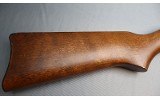 Ruger ~ 10/22 ~ .22 Long Rifle - 2 of 9