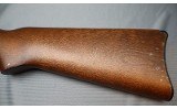 Ruger ~ 10/22 ~ .22 Long Rifle - 6 of 9