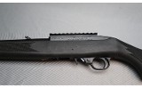 Ruger ~ 10/22 ~ .22 Long Rifle - 6 of 8