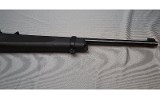 Ruger ~ 10/22 ~ .22 Long Rifle - 4 of 8