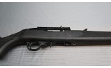 Ruger ~ 10/22 ~ .22 Long Rifle - 3 of 8