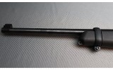 Ruger ~ 10/22 ~ .22 Long Rifle - 8 of 8