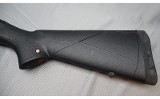 Winchester ~ SXP ~ 12 Gauge - 6 of 9